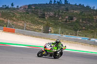 motorbikes;no-limits;november-2019;peter-wileman-photography;portimao;portugal;trackday-digital-images